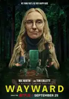  Непослушные смотреть онлайн сериал 1 сезон 